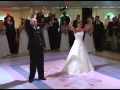 Современный танец папы с невестой - BeforeMarriage.ru.mp4 