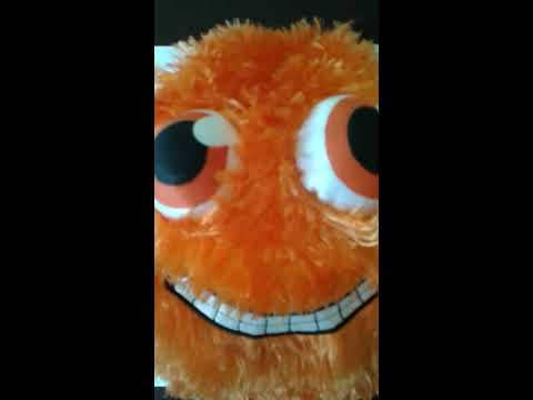 ENGLISH GRADE 11: 21 Mei 2020 - periode 2 (21112)