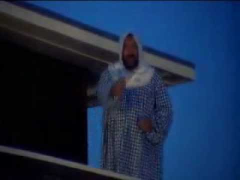 Al Pignolo - Bud Spencer & Terence Hill