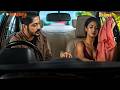New Release Full Hindi Movie Today S Episode Hungama OTT Latest Hindi Web Series 2026