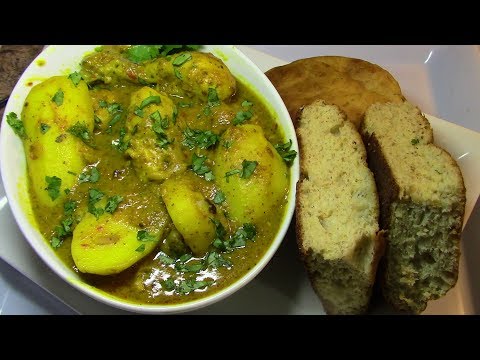 Suugu Aad U Macaan Ah  (Easy  Sauce) - Ep.110