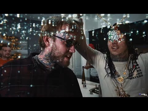 Skeleton Ft Peso Peso By Winslow Bankz prod. By Ace The Great Mixed By Fmproducer (MusicVideo)