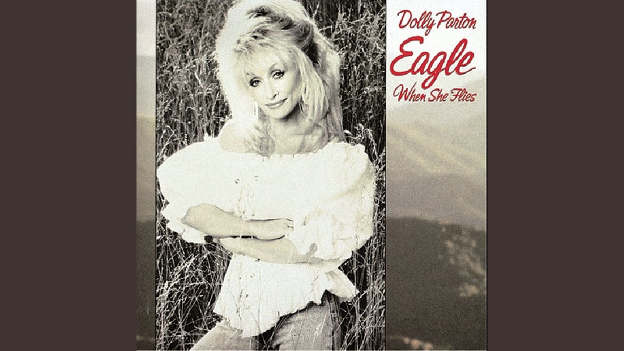 Dolly Parton - Family