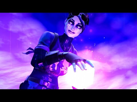 Abonne toi bg / clip ftn sniper