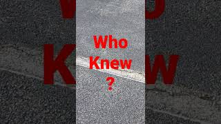 🚣🏊‍♂️ Asphalt Moisture Test !