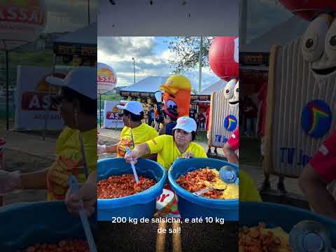 Caruaru: Segredos e Curiosidades #caruaru #curiosidades