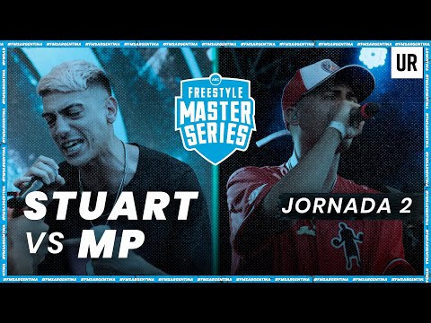 Urban Roosters and FMS Argentina