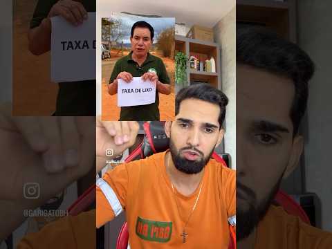 Atenção população de Mantena MG fazer promessa é fácil queremos ver é cumprir o povo não é bobo