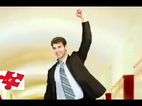 Трейлеры Перед классом