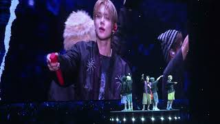 Download lagu 260301 Blue Spring @ TXT MOA CON Day3 mp3 Download lagu 260301 Blue Spring @ TXT MOA CON Day3 mp3