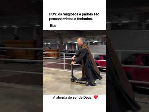 Feliz O Que Ama A Deus - Irmã Kelly Patrícia