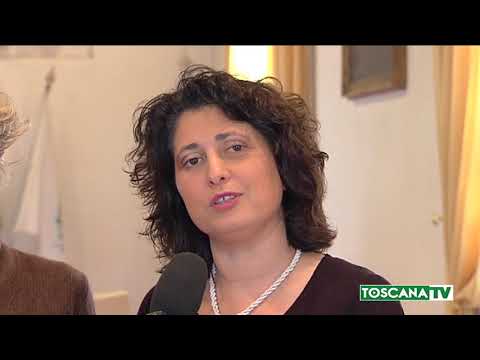 2018-03-06 PRATO - ANT PREMIA SETTE  DONNE MERAVIGLIOSE