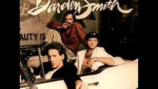 Darden Smith - Two Dollar Novels