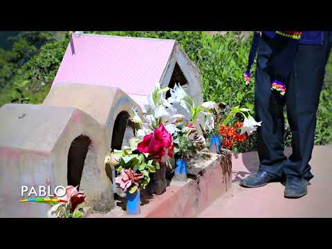 Eder Limaylla - Tuku Waccachqa