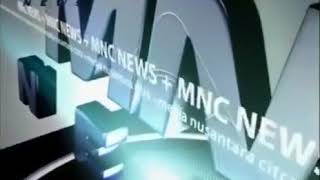 Download lagu Station ID MNC News (2009 - 24 Aug 2014) mp3