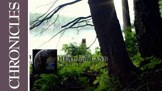 YouTube video cover for 