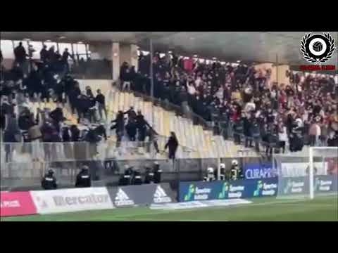 Hooligans NK Maribor - NK Olimpija Ljubljana 19-02-2023 .