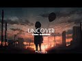 Zara Larsson - Uncover (Slowed+Reverb)