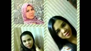 Download lagu selimut malam dugem.... mp3