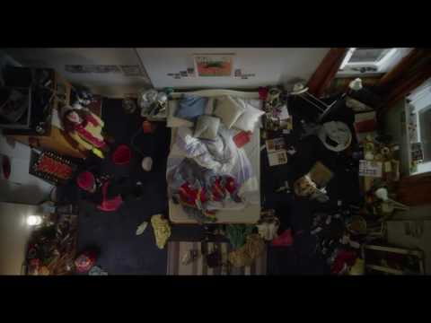 The Well Pennies - "Drive"Pennies - Drive - Subtitulada Español