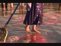 Final Fantasy - Imperative - Immediate Music 