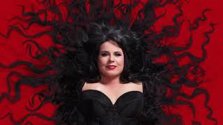 Kaija Koo - Räksyttävät koirat (Audiovideo)