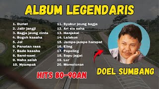 Download lagu Doel Sumbang Full Album Terpopuler | Lagu Nostalgia Indonesia mp3 Download lagu Doel Sumbang Full Album Terpopuler | Lagu Nostalgia Indonesia mp3