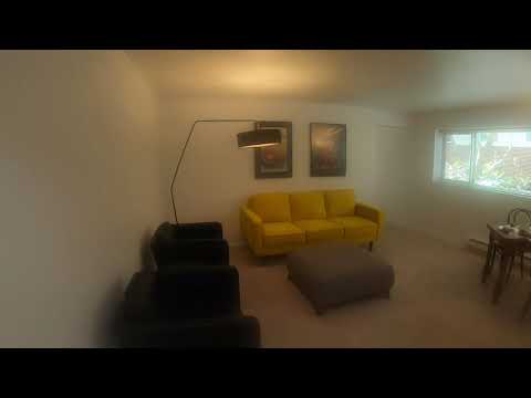 Ballard Flats Apartments - Video 2 of 2
