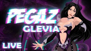 Miniaturka - 🔴Glevia2.pl SEZON 🔴 - Witam na włościach ! 🔴