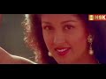 Sivappana Chinna Pappa Remastered Magudam 1992 S P Balasubramaniam S Janaki