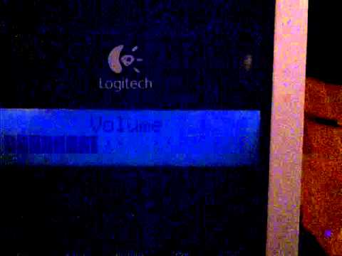 Z-5500 5.1 Digital Surround #57