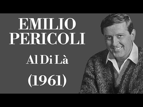 Al Di Là Del Sol - Misc Praise Songs