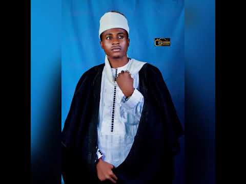 Tani sheikh tajul adaby