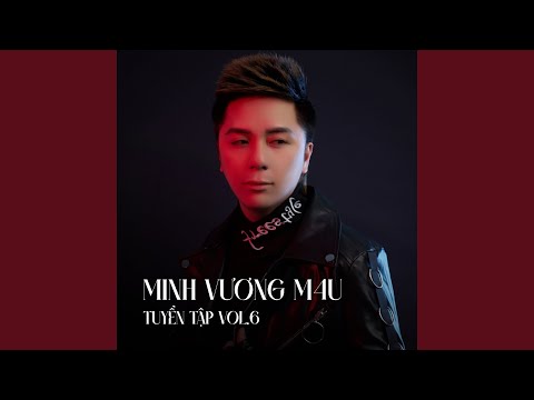 Phải Không Em? (Instrumental)