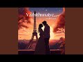 Vazhithunaiye Instrumental Violin