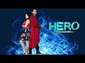 Veer And Zara Background Music Hero Gayab Mode On Full Bass