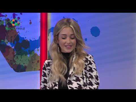 Fischio Finale del 10 ottobre 2021