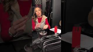 I segreti dell’aloe vera I segreti dell’aloe vera