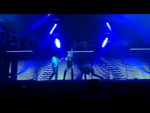 París de Noia   Euphoria 2013