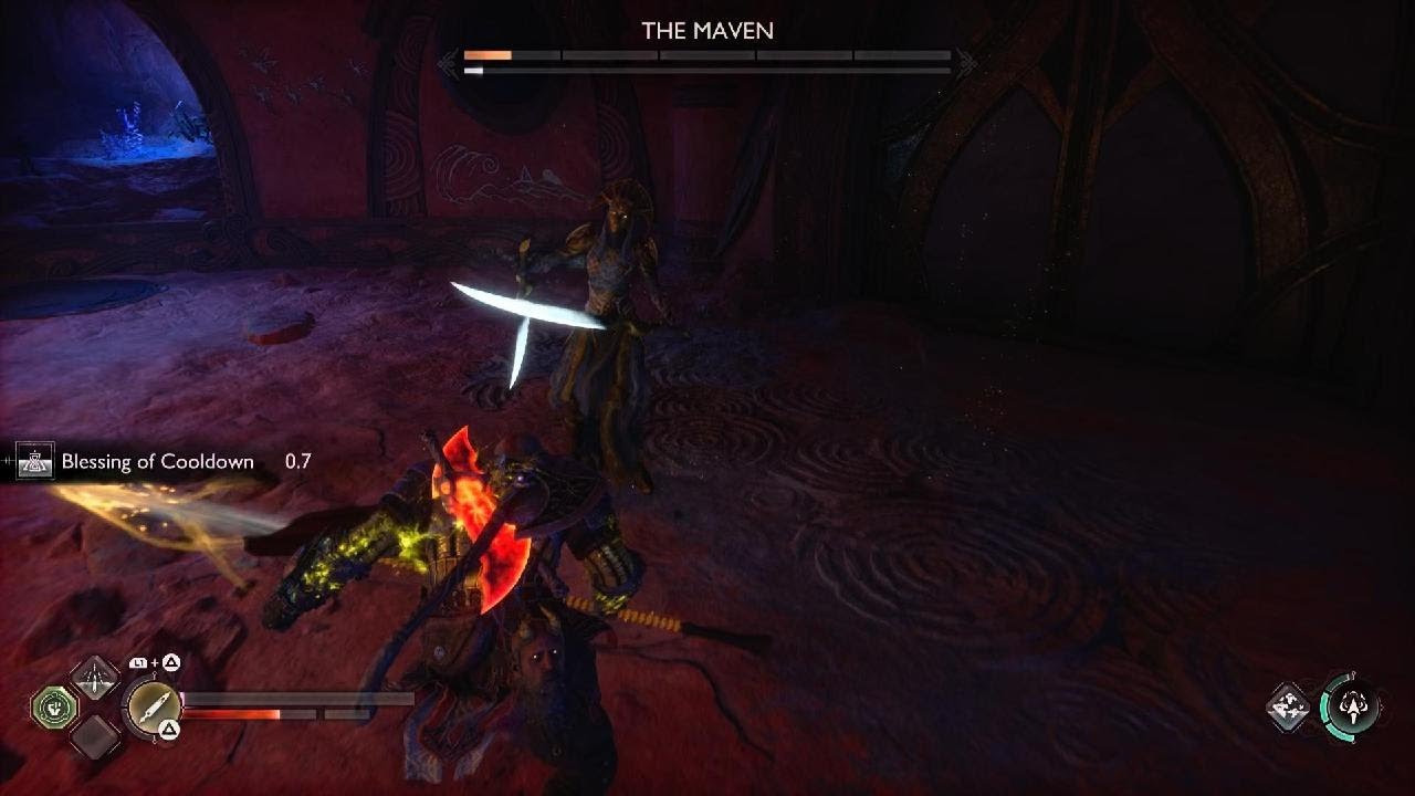 D1 sell of the century