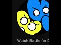 BFDI I AM BFDI Shorts Objectshowcommunity Bfdi
