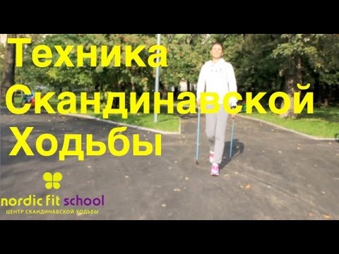 Болит спина и нога перед месячными Сустав плеча вправление