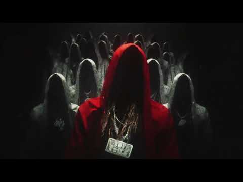 Lil Durk & Future - Mad Max (Official Visualizer)