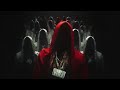 Lil Durk Future Mad Max Official Visualizer