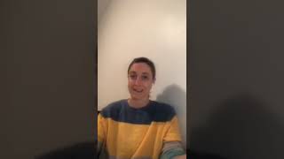 Live Q&A - Stress and Weight Gain