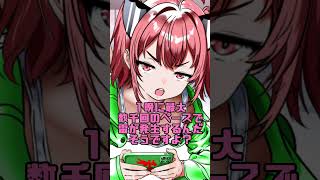 【秋田の少女外道】～雷～