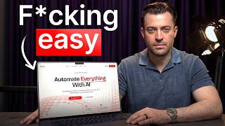 If You Only Watch One Web Design Video, Make It This