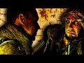 The Answer Motion Comic
