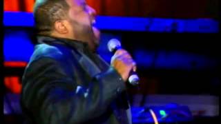 Coco McMillan featuring Gerald Levert