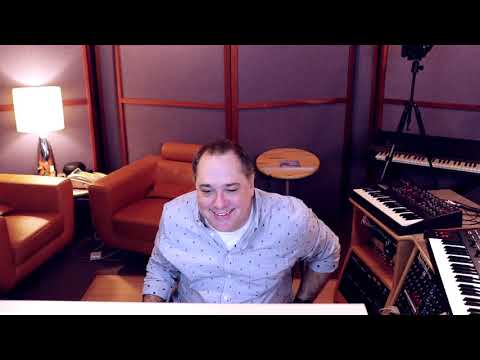 download lagu mp3 mp4 Kraemers, download lagu Kraemers gratis, unduh video klip Kraemers